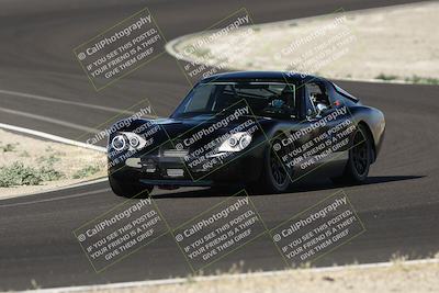 media/May-10-2025-Light Speed Track Events (Sat) [[c99cd30d1b]]/Green Group/Turn 3/